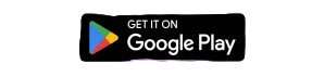 Get it on Google Play